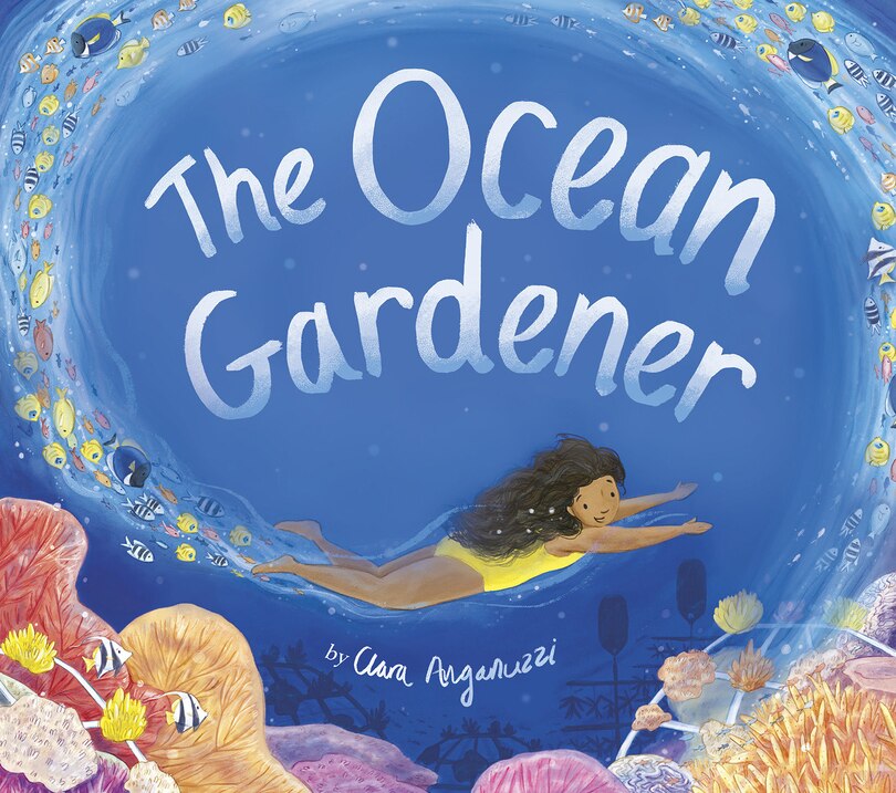 Couverture_The Ocean Gardener