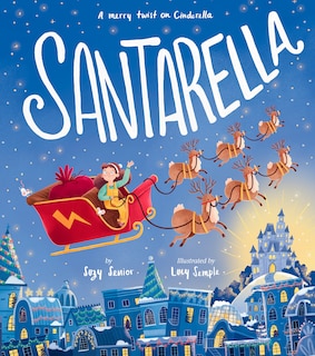 Couverture_Santarella