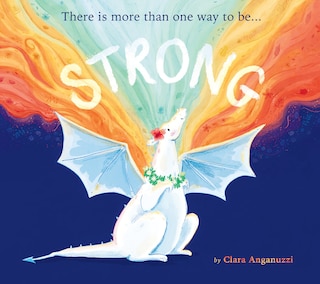 Couverture_Strong
