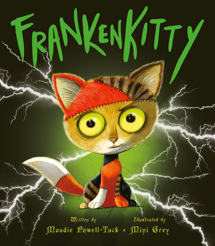 Front cover_Frankenkitty