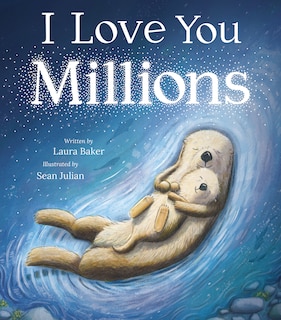 Couverture_I Love You Millions