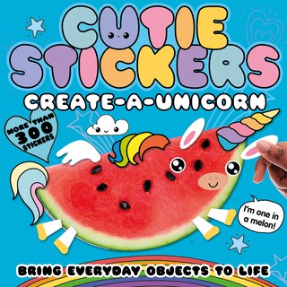 Couverture_Create-a-Unicorn