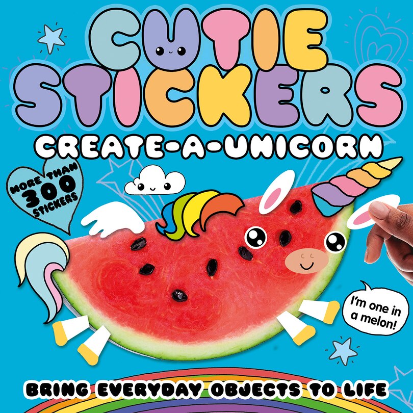 Couverture_Create-a-Unicorn