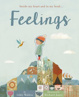 Couverture_Feelings