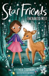 Front cover_Enchanted Mist