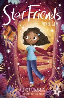 Front cover_Power Gem