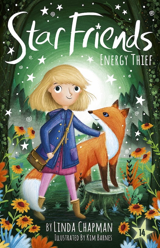Front cover_Energy Thief