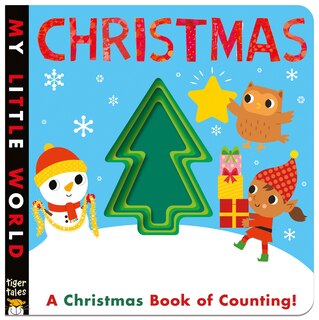 Front cover_Christmas