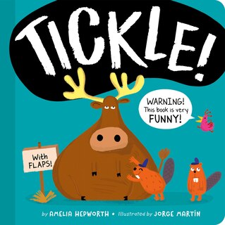 Couverture_Tickle!