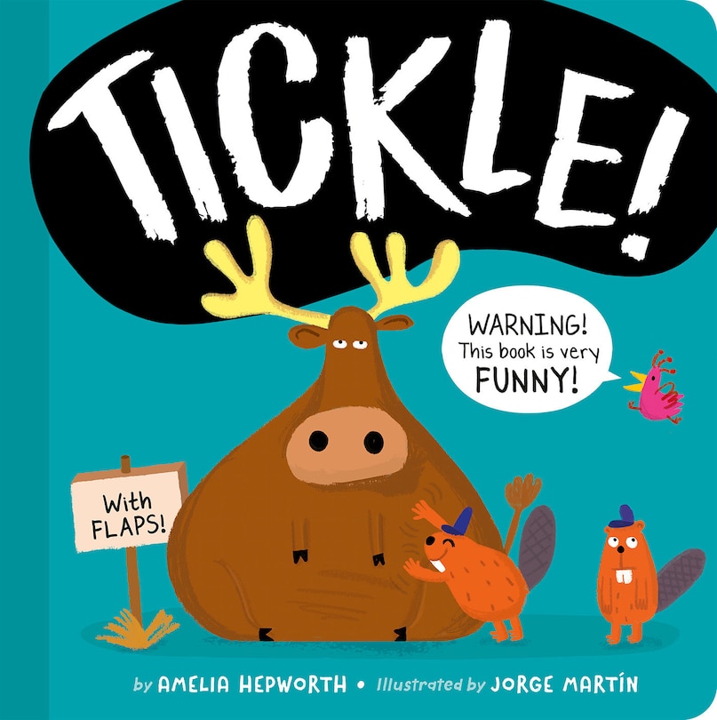 Couverture_Tickle!