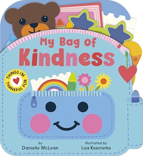 Couverture_My Bag Of Kindness