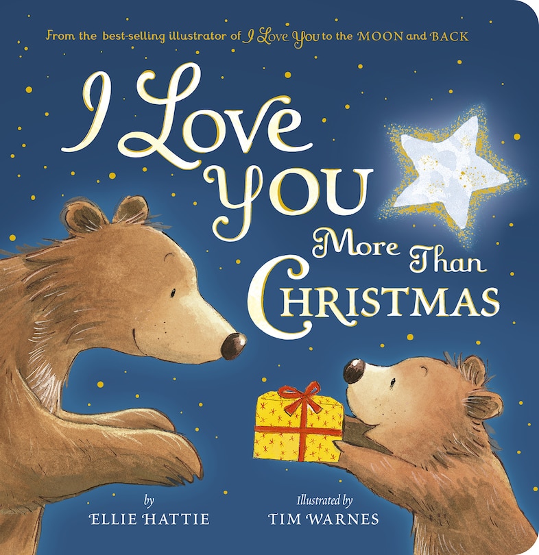 Couverture_I Love You More Than Christmas