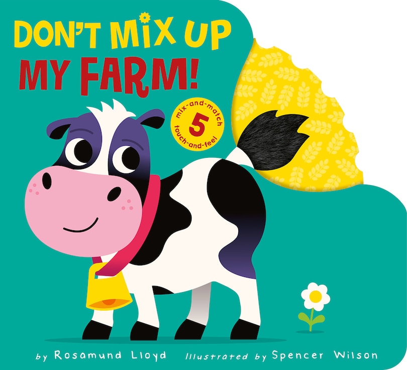 Couverture_Don’t Mix Up My Farm!