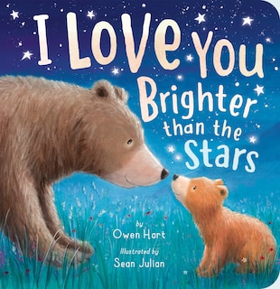 Couverture_I Love You Brighter than the Stars