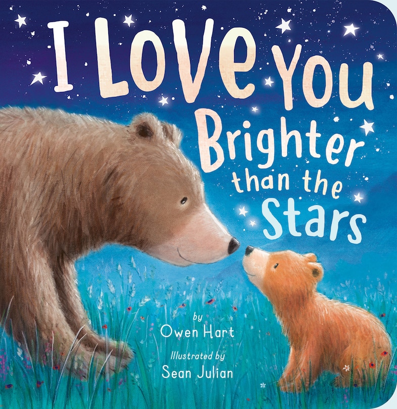 Couverture_I Love You Brighter than the Stars