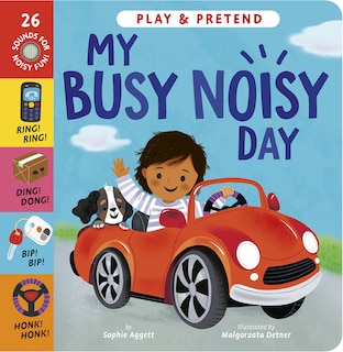 Couverture_My Busy Noisy Day