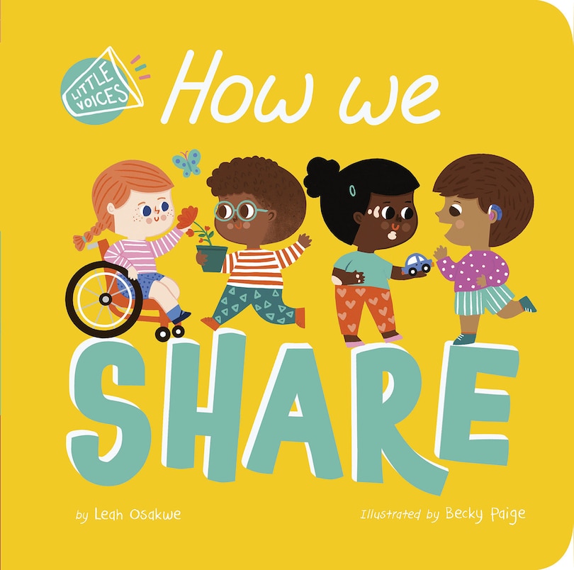 Couverture_How We Share