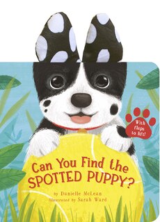 Couverture_Can You Find the Spotted Puppy?