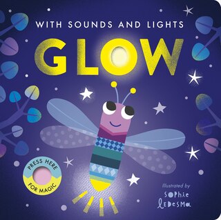 Couverture_Glow