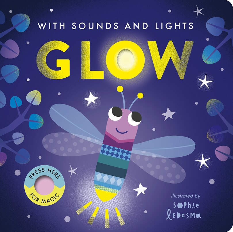 Couverture_Glow