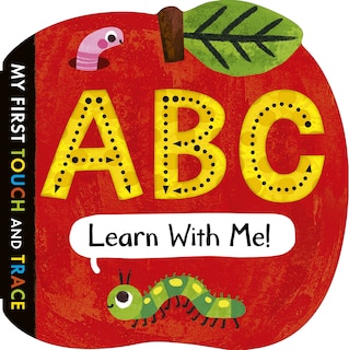 Couverture_ABC Learn with Me!