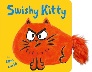Front cover_Swishy Kitty