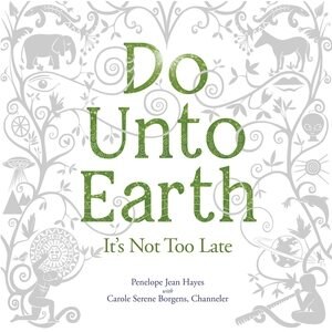 Front cover_Do Unto Earth