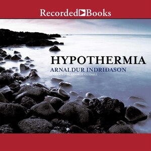 Front cover_Hypothermia
