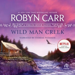 Couverture_Wild Man Creek