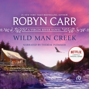 Couverture_Wild Man Creek