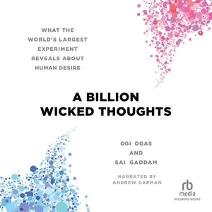 Front cover_A Billion Wicked Thoughts