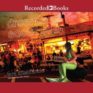 Couverture_Dreamland Social Club
