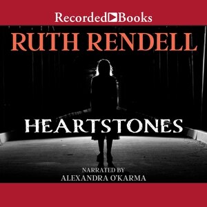 Front cover_Heartstones