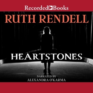 Front cover_Heartstones
