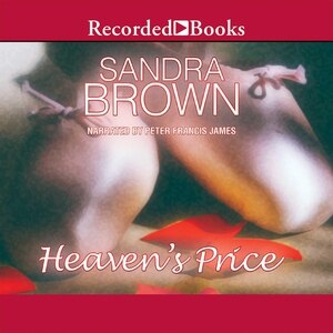 Front cover_Heaven's Price