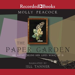 Couverture_The Paper Garden