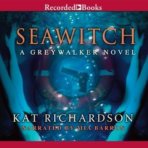 Front cover_Seawitch