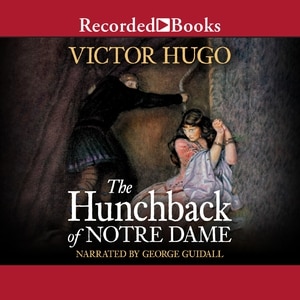 The Hunchback of Notre Dame