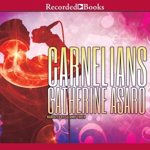 Couverture_Carnelians