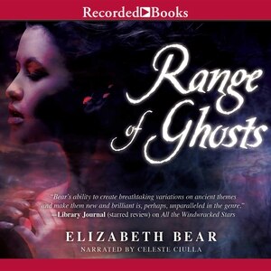 Front cover_Range of Ghosts