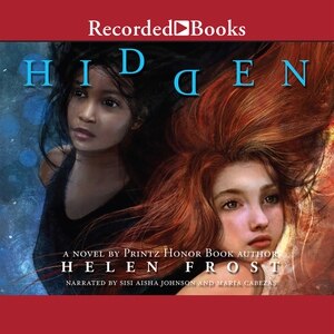 Front cover_Hidden