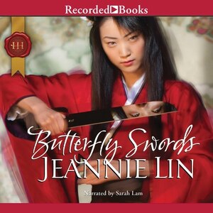 Couverture_Butterfly Swords