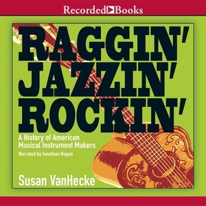 Couverture_Raggin', Jazzin', Rockin'