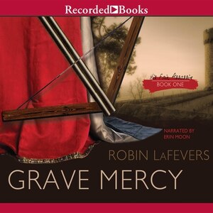 Couverture_Grave Mercy