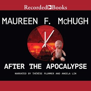 After the Apocalypse: Stories