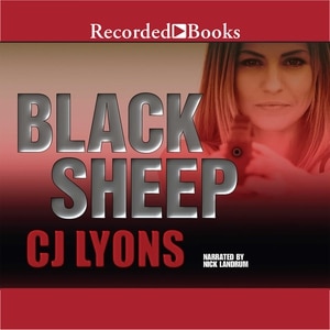 Couverture_Black Sheep