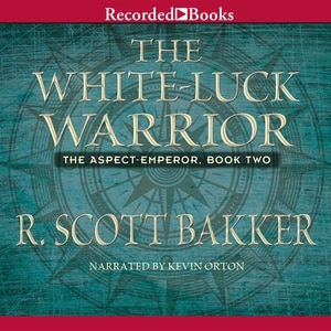 Couverture_The White-Luck Warrior