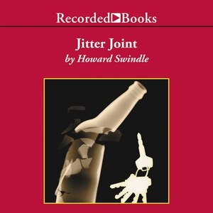 Front cover_Jitter Joint