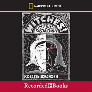 Front cover_Witches