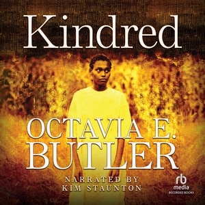 Front cover_Kindred